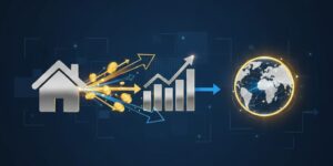 한국 부자 보고서