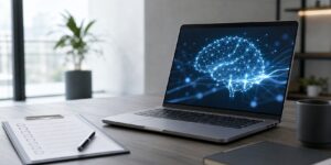 AI 노트북 구매 체크리스트